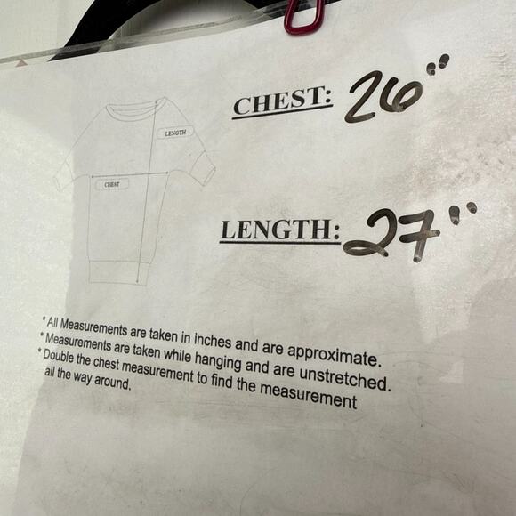 Pink & White Spotted Top Womens 2X Blouse Smocked Long Sleeve Lined Plus Size - Picture 6 of 7